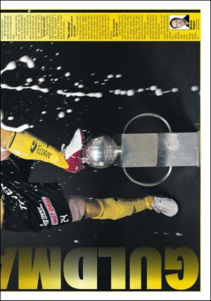 aftonbladet_sport-20121105_000_00_00_013.pdf