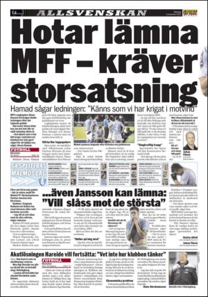 aftonbladet_sport-20121105_000_00_00_014.pdf