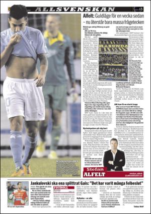 aftonbladet_sport-20121105_000_00_00_015.pdf