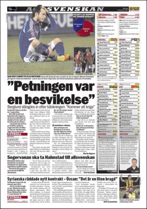 aftonbladet_sport-20121105_000_00_00_016.pdf