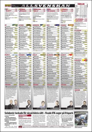 aftonbladet_sport-20121105_000_00_00_017.pdf