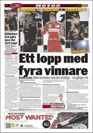 aftonbladet_sport-20121105_000_00_00_018.pdf