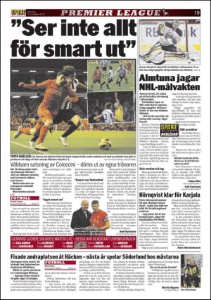 aftonbladet_sport-20121105_000_00_00_019.pdf