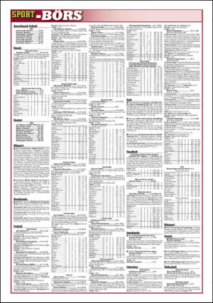 aftonbladet_sport-20121105_000_00_00_020.pdf
