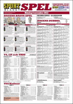 aftonbladet_sport-20121105_000_00_00_021.pdf