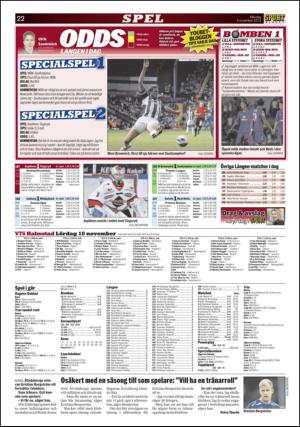aftonbladet_sport-20121105_000_00_00_022.pdf
