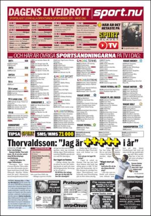 aftonbladet_sport-20121105_000_00_00_023.pdf