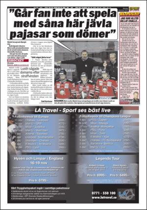 aftonbladet_sport-20121105_000_00_00_024.pdf