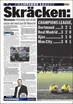 aftonbladet_sport-20121106_000_00_00_002.pdf