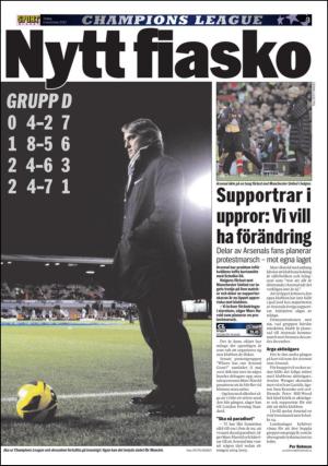 aftonbladet_sport-20121106_000_00_00_003.pdf