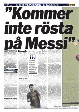 aftonbladet_sport-20121106_000_00_00_004.pdf