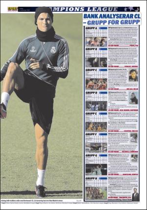 aftonbladet_sport-20121106_000_00_00_005.pdf