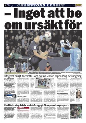 aftonbladet_sport-20121106_000_00_00_006.pdf
