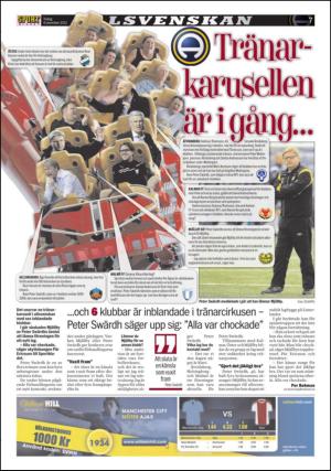 aftonbladet_sport-20121106_000_00_00_007.pdf