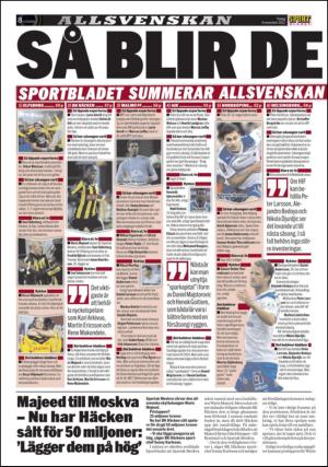 aftonbladet_sport-20121106_000_00_00_008.pdf