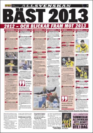 aftonbladet_sport-20121106_000_00_00_009.pdf