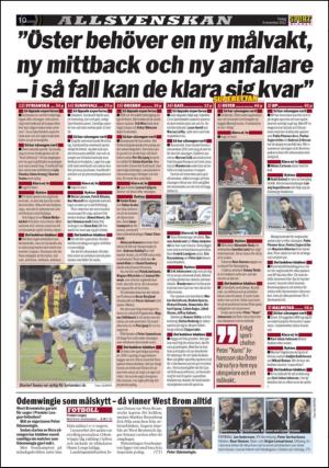 aftonbladet_sport-20121106_000_00_00_010.pdf