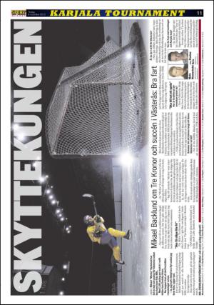 aftonbladet_sport-20121106_000_00_00_011.pdf