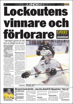 aftonbladet_sport-20121106_000_00_00_012.pdf