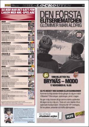 aftonbladet_sport-20121106_000_00_00_013.pdf