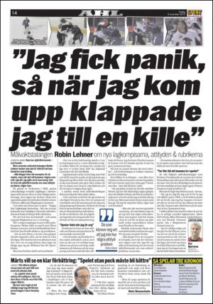 aftonbladet_sport-20121106_000_00_00_014.pdf