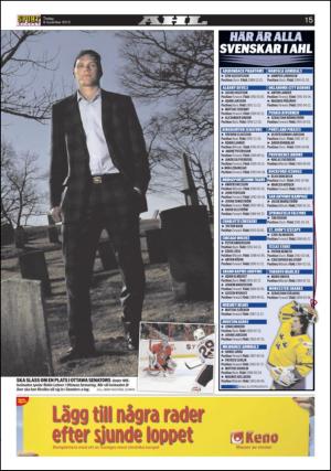 aftonbladet_sport-20121106_000_00_00_015.pdf