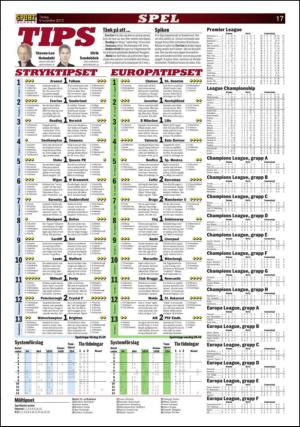 aftonbladet_sport-20121106_000_00_00_017.pdf
