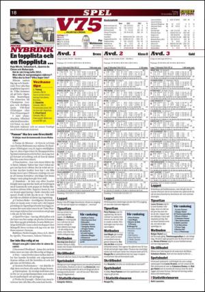 aftonbladet_sport-20121106_000_00_00_018.pdf