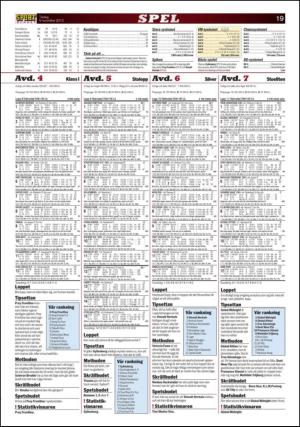aftonbladet_sport-20121106_000_00_00_019.pdf