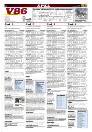 aftonbladet_sport-20121106_000_00_00_020.pdf