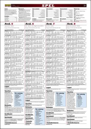 aftonbladet_sport-20121106_000_00_00_021.pdf