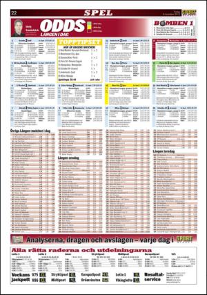 aftonbladet_sport-20121106_000_00_00_022.pdf