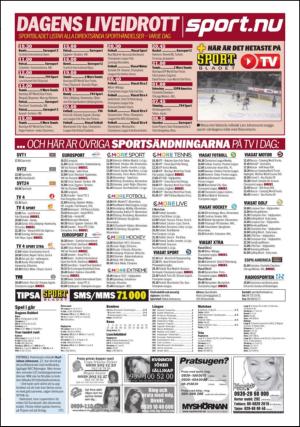aftonbladet_sport-20121106_000_00_00_023.pdf