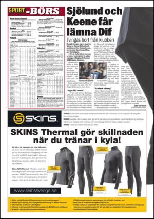 aftonbladet_sport-20121106_000_00_00_024.pdf