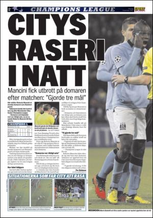 aftonbladet_sport-20121107_000_00_00_002.pdf