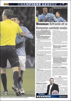 aftonbladet_sport-20121107_000_00_00_003.pdf