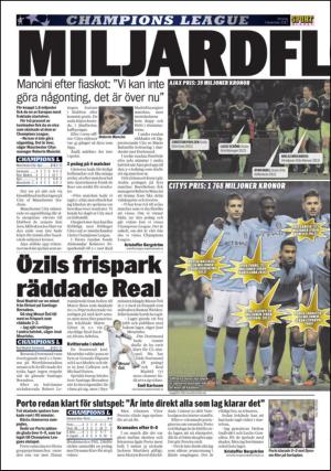 aftonbladet_sport-20121107_000_00_00_004.pdf