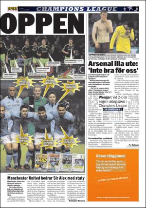 aftonbladet_sport-20121107_000_00_00_005.pdf