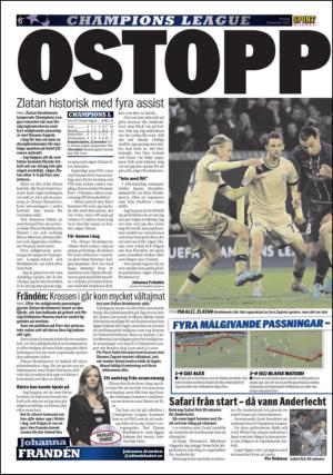 aftonbladet_sport-20121107_000_00_00_006.pdf