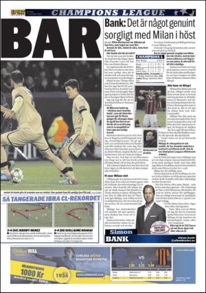 aftonbladet_sport-20121107_000_00_00_007.pdf