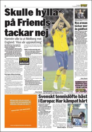 aftonbladet_sport-20121107_000_00_00_008.pdf
