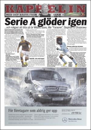 aftonbladet_sport-20121107_000_00_00_009.pdf