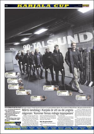 aftonbladet_sport-20121107_000_00_00_010.pdf