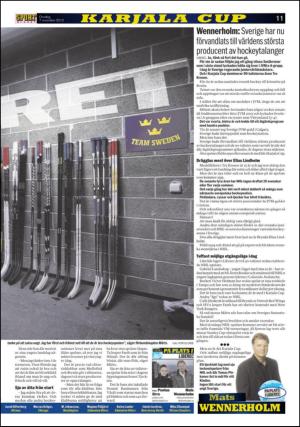 aftonbladet_sport-20121107_000_00_00_011.pdf