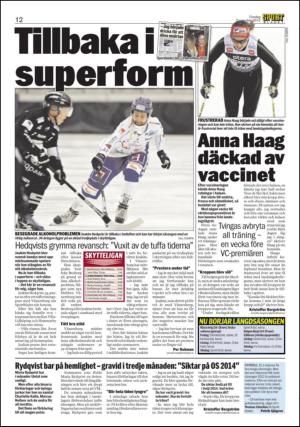 aftonbladet_sport-20121107_000_00_00_012.pdf