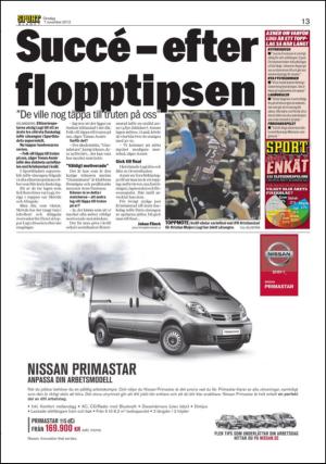aftonbladet_sport-20121107_000_00_00_013.pdf