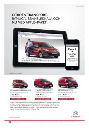 aftonbladet_sport-20121107_000_00_00_014.pdf