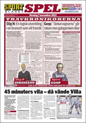 aftonbladet_sport-20121107_000_00_00_015.pdf