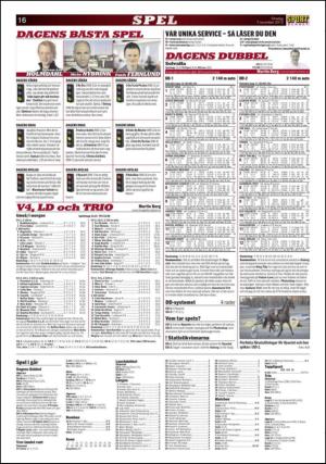 aftonbladet_sport-20121107_000_00_00_016.pdf