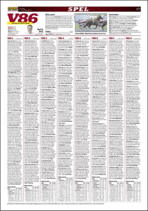 aftonbladet_sport-20121107_000_00_00_017.pdf